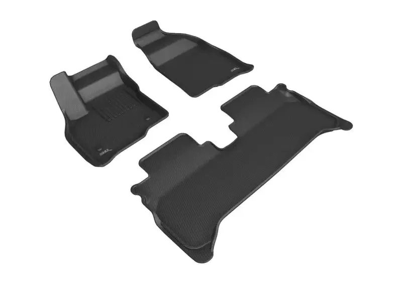 rvautoparts-83118349