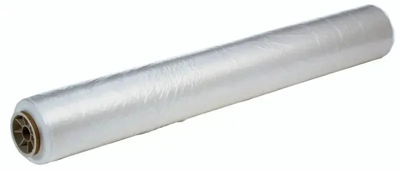 rvautoparts-83118392