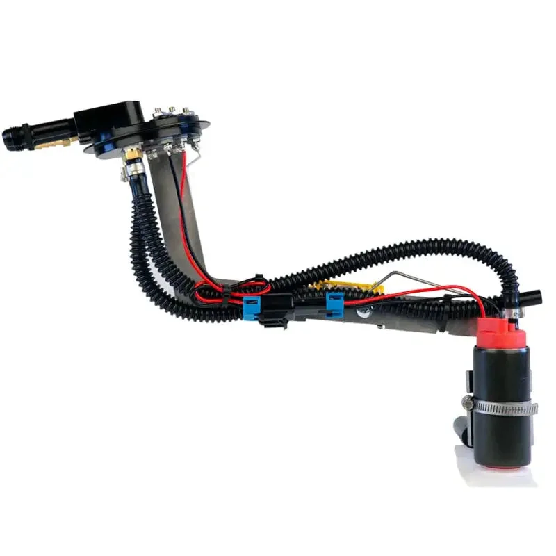 rvautoparts-83118785