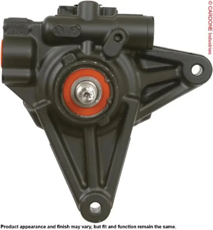 rvautoparts-83118849