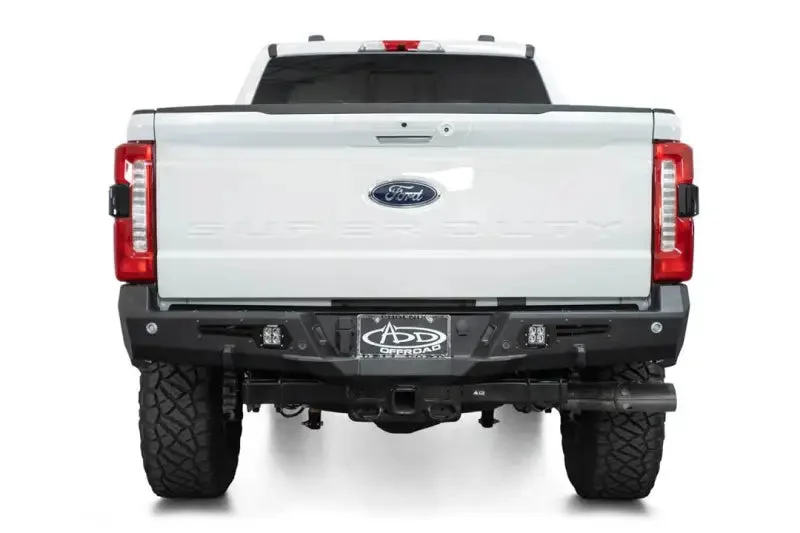 rvautoparts-83119003