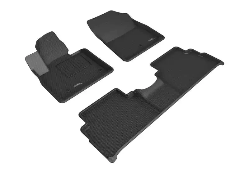 rvautoparts-83119034