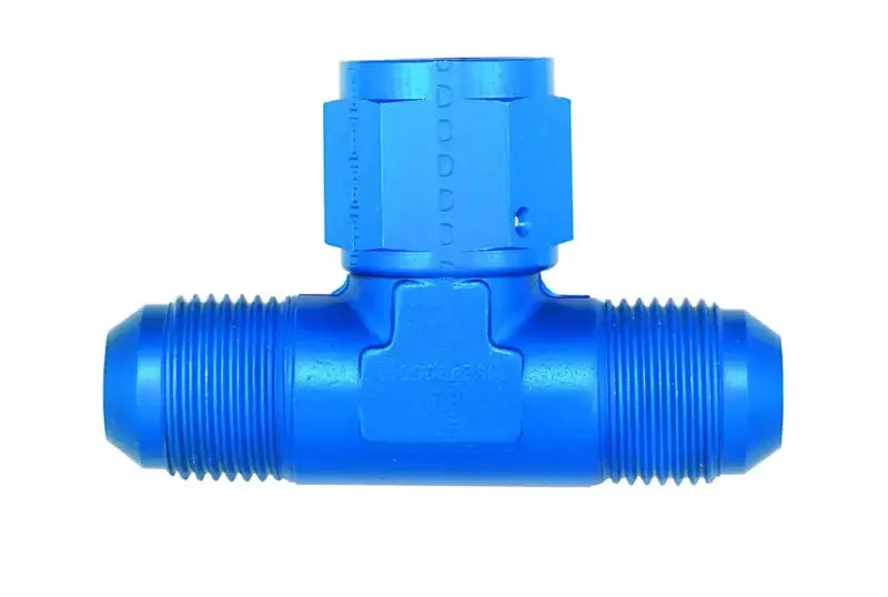 rvautoparts-83119137