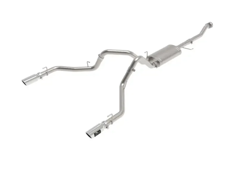 rvautoparts-83119320