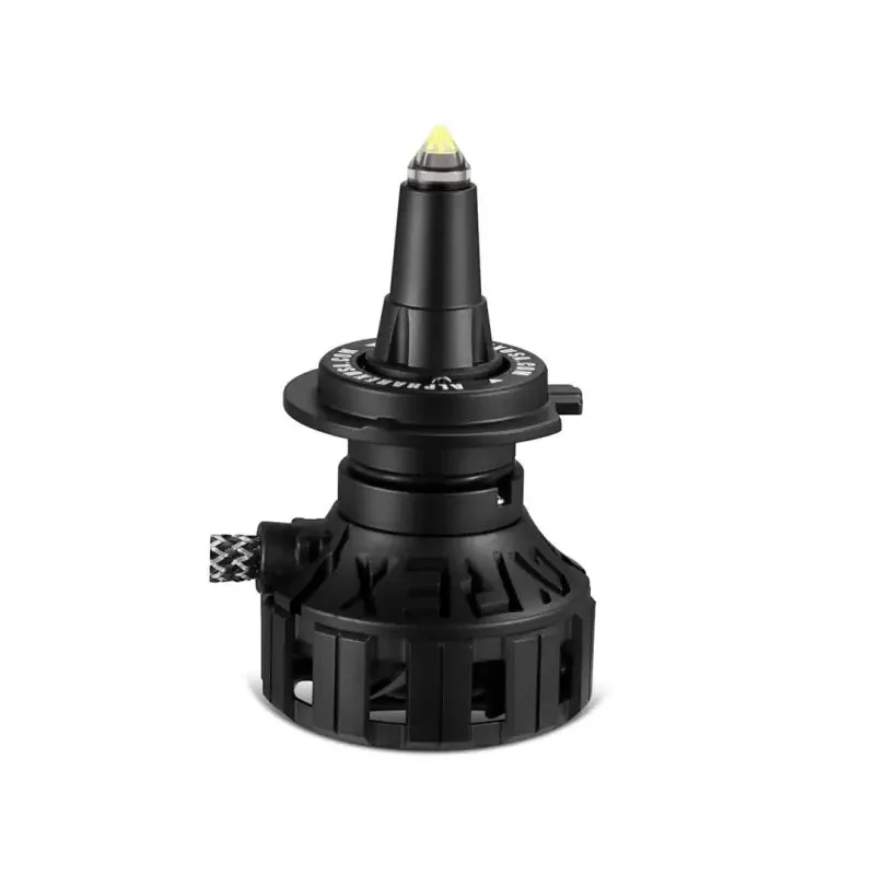 rvautoparts-83119578