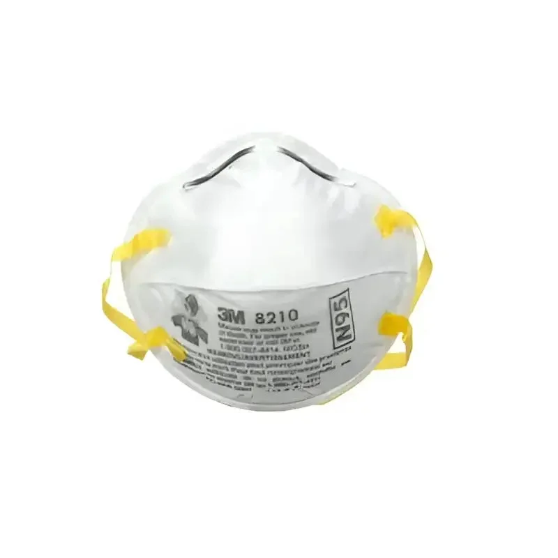 rvautoparts-83119645