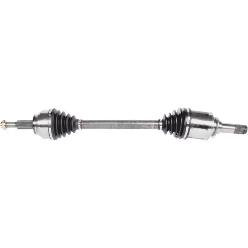 rvautoparts-83119751