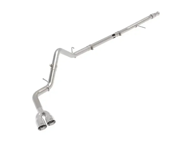 rvautoparts-83119788