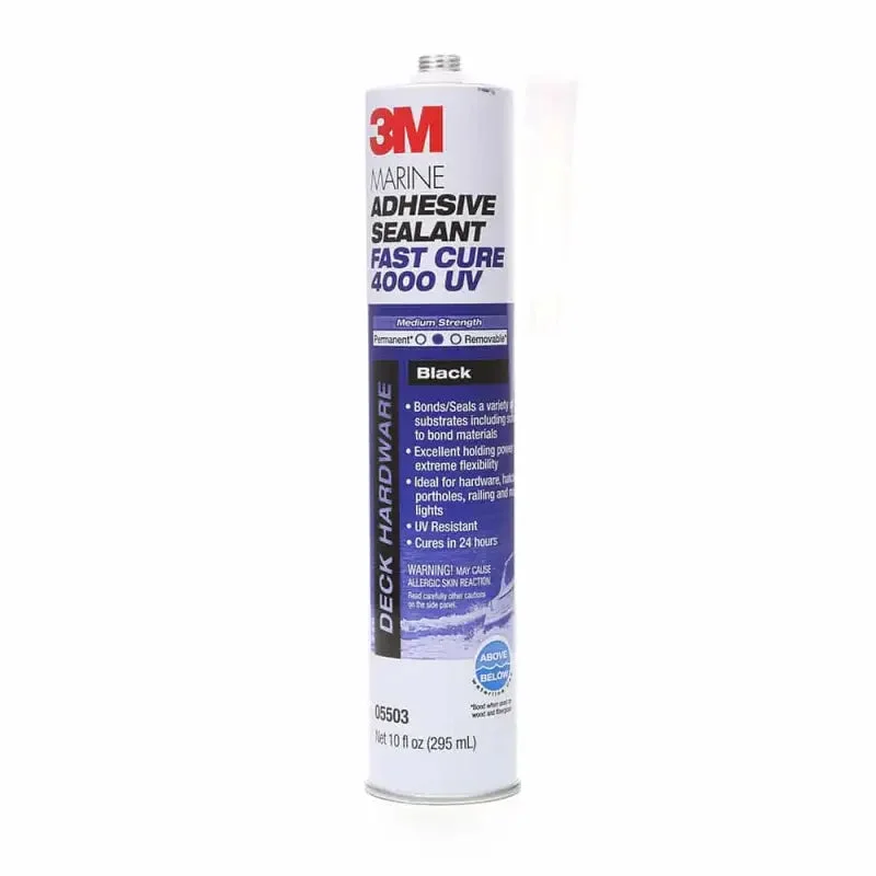 rvautoparts-83119871