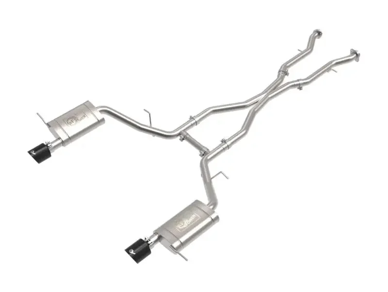 rvautoparts-83120012