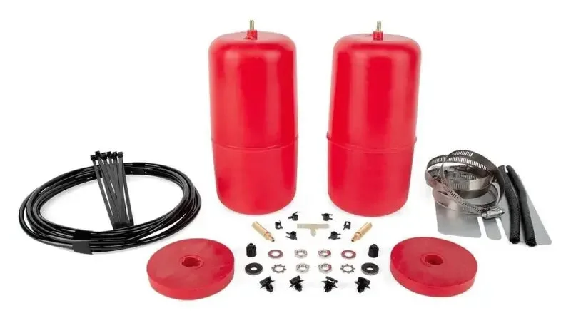 rvautoparts-83120029