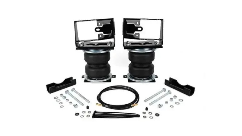 rvautoparts-83120437
