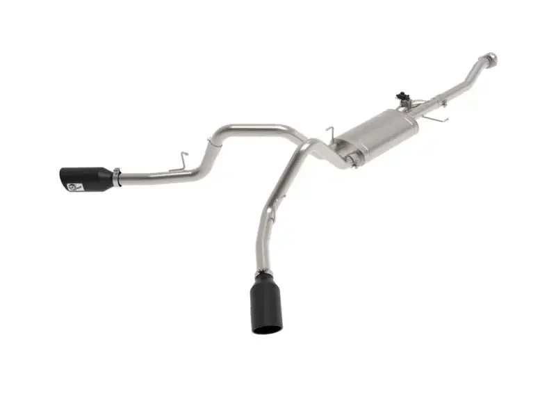 rvautoparts-83120563