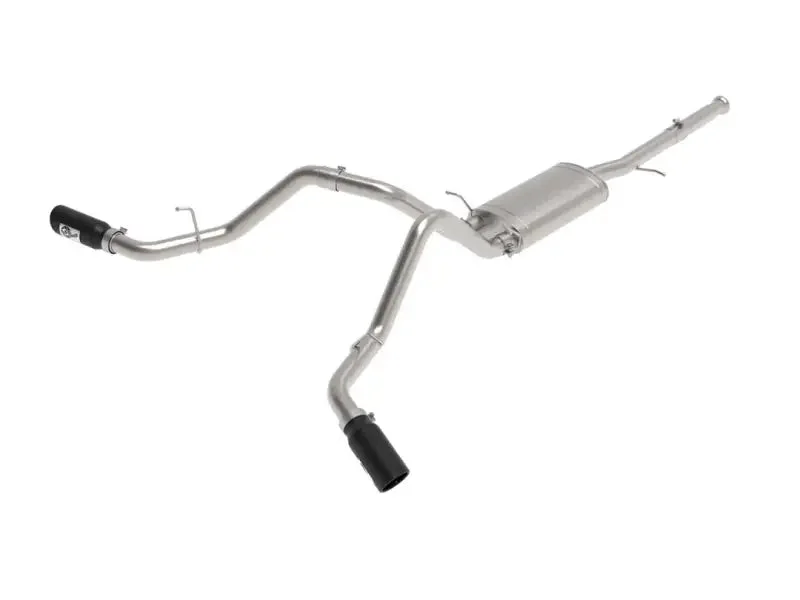 rvautoparts-83120673