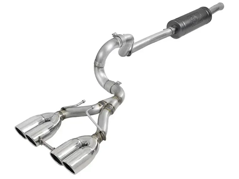 rvautoparts-83120683