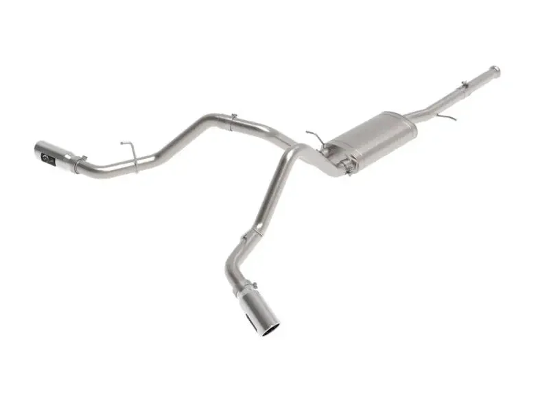 rvautoparts-83120795