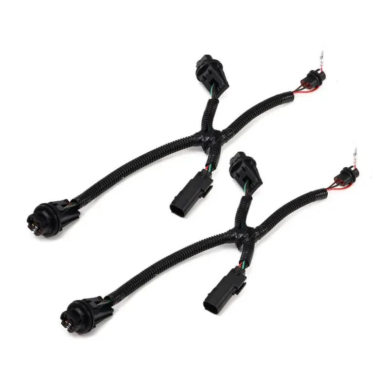 rvautoparts-83120819