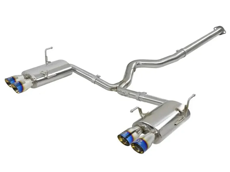 rvautoparts-83120874