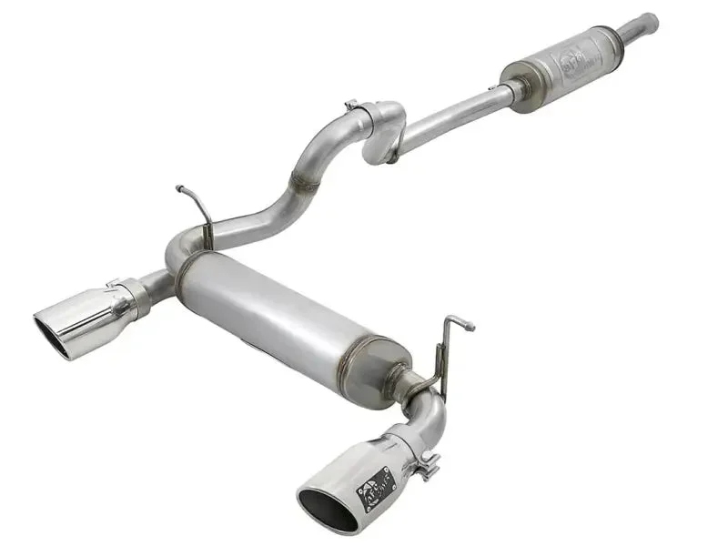 rvautoparts-83120908