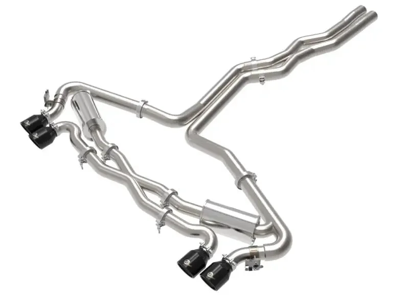 rvautoparts-83120982