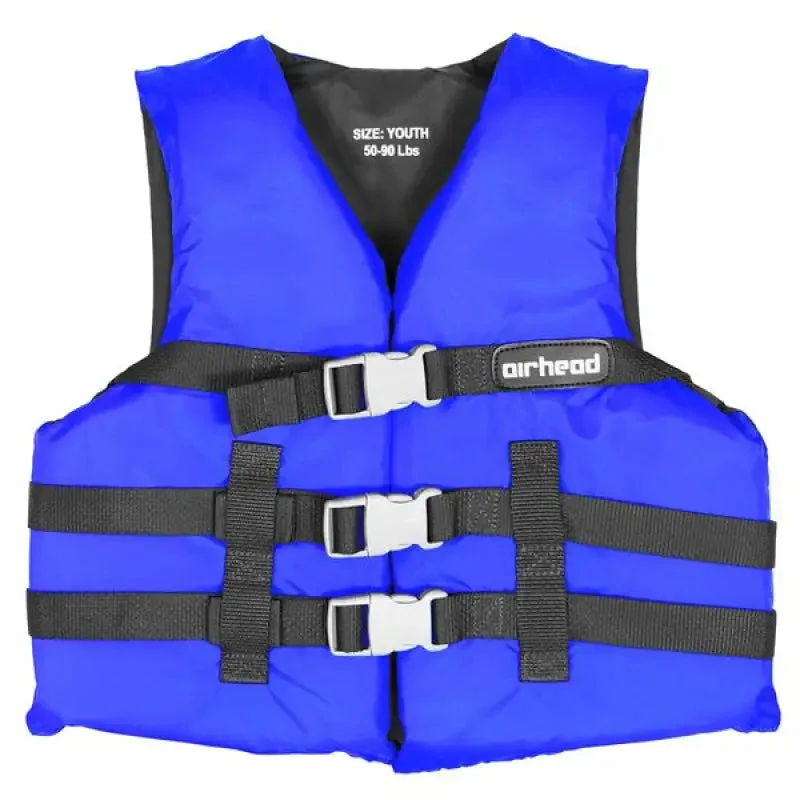 rvautoparts-83121193