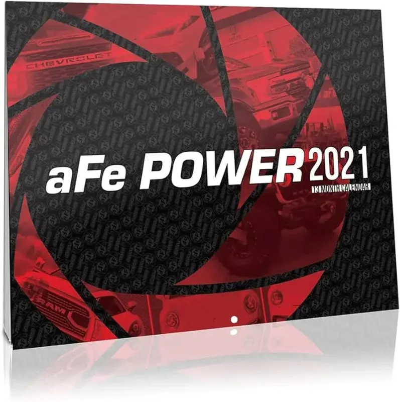 rvautoparts-83121318