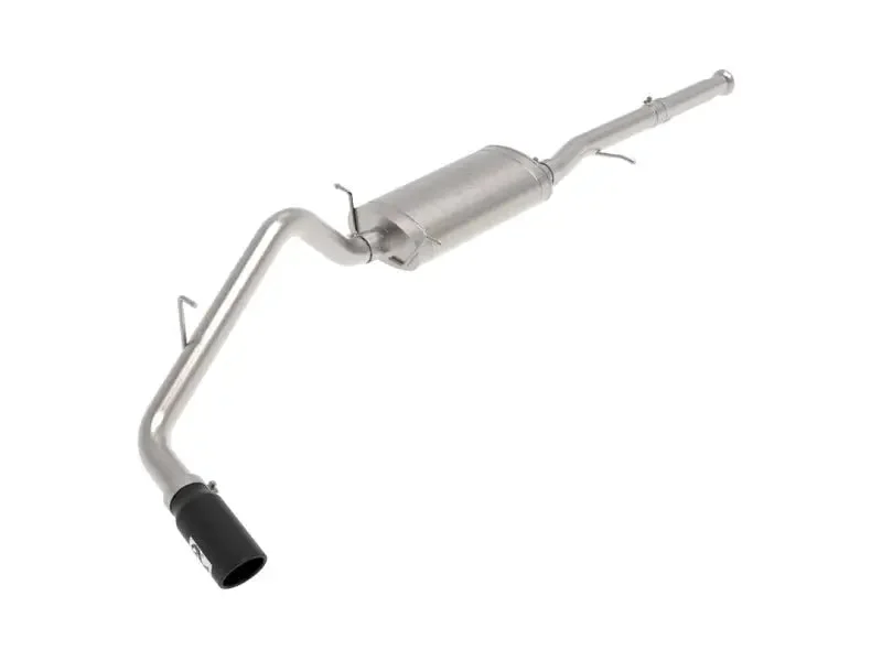 rvautoparts-83121811