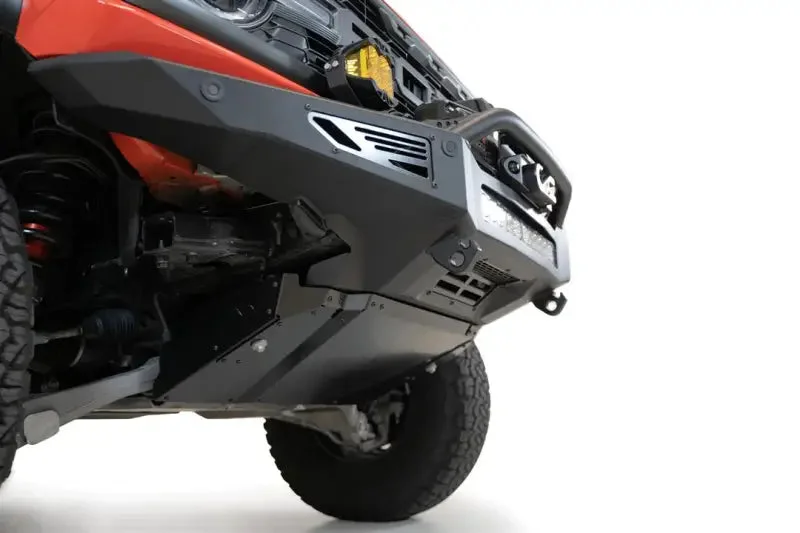 rvautoparts-83121955
