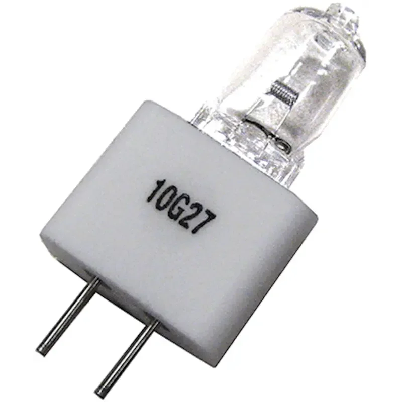 rvautoparts-83122158