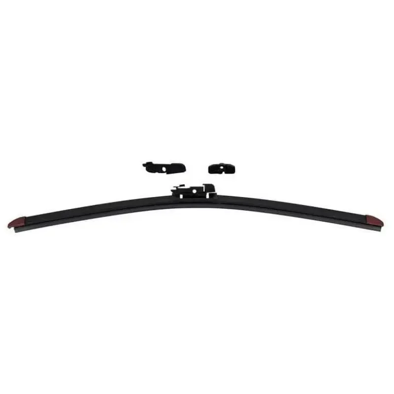 rvautoparts-83122283