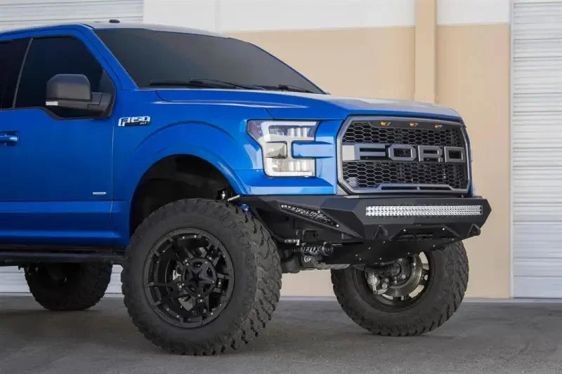rvautoparts-83122605