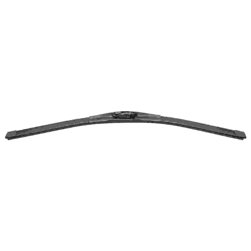 rvautoparts-83122722