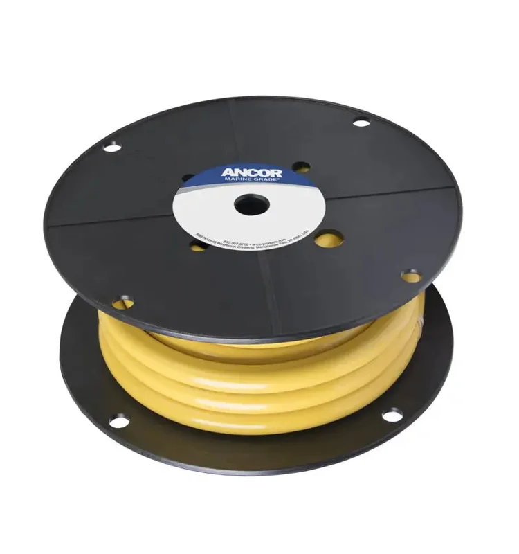 rvautoparts-83122756