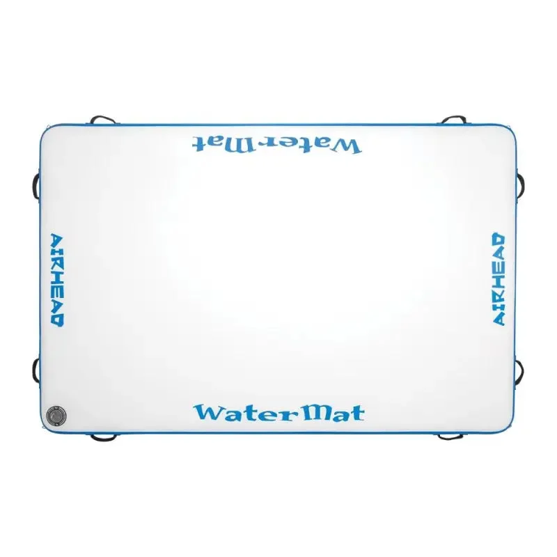 rvautoparts-83122782