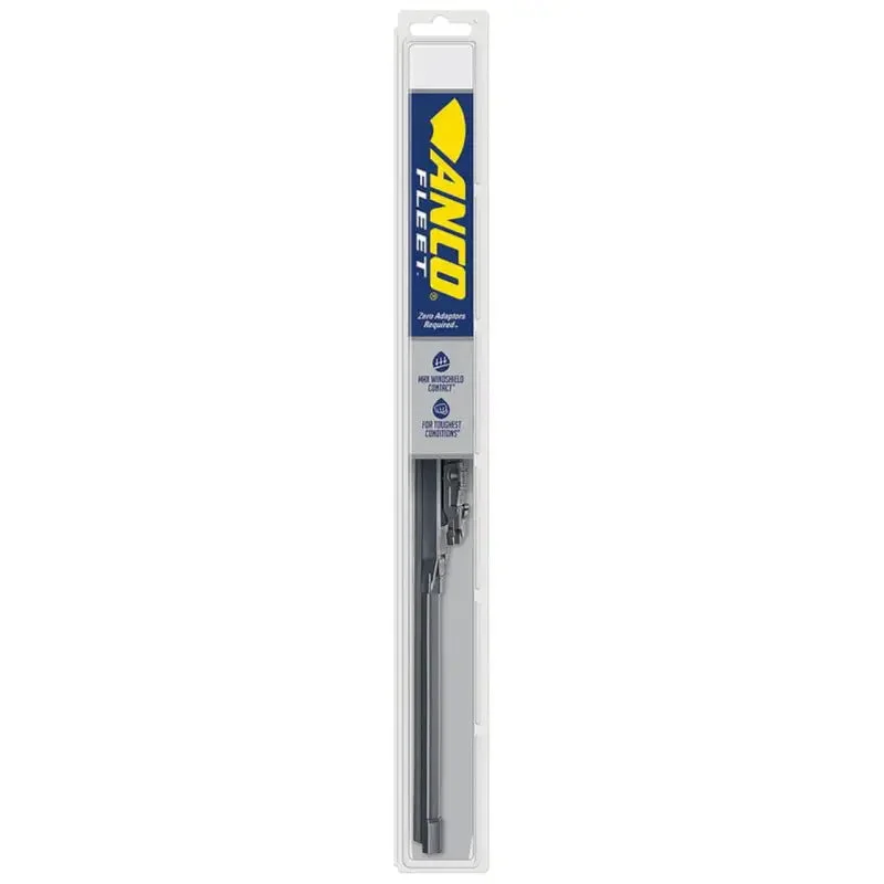 rvautoparts-83122889