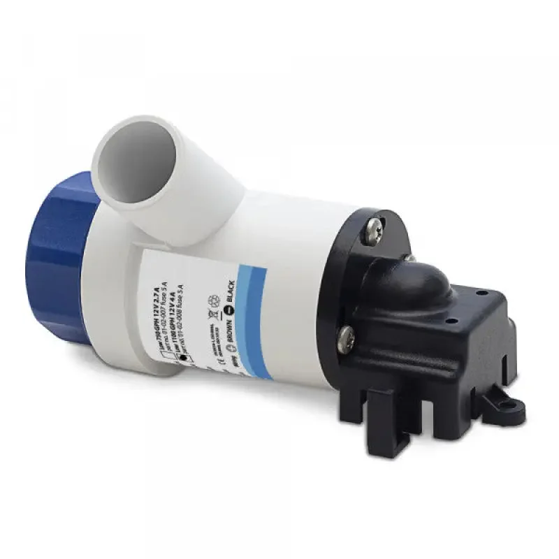 rvautoparts-83122901