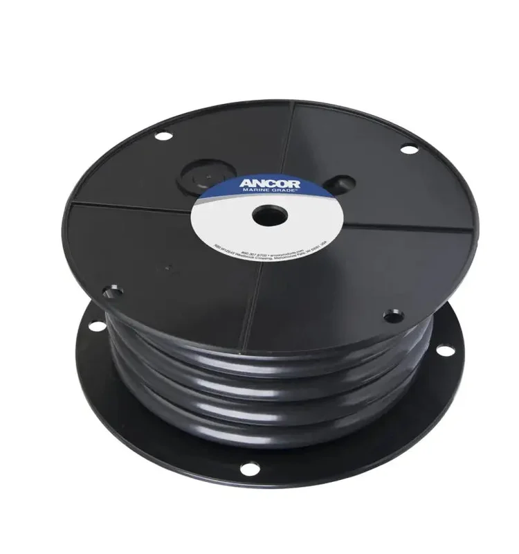 rvautoparts-83123037
