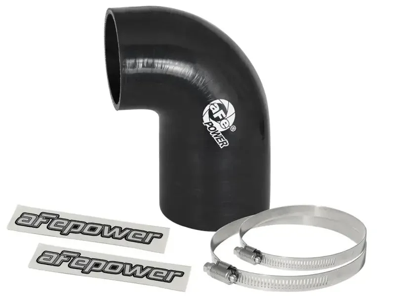 rvautoparts-83123106