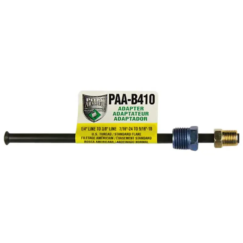 rvautoparts-83123139
