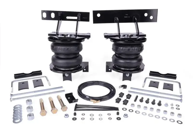 rvautoparts-83123197