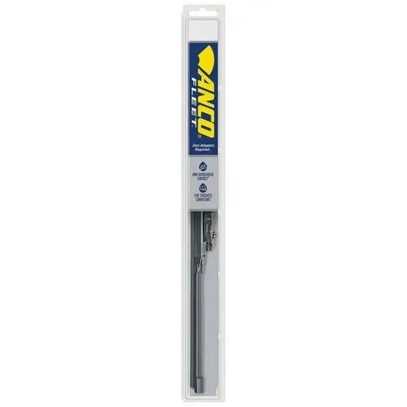 rvautoparts-83123302