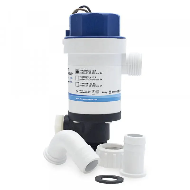 rvautoparts-83123352
