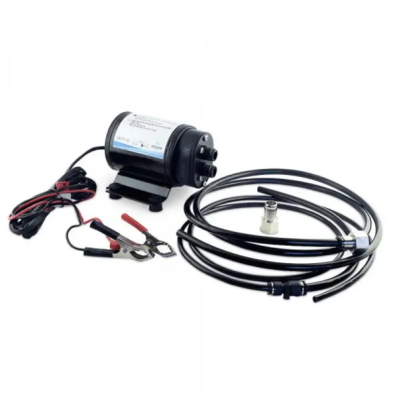 rvautoparts-83123420