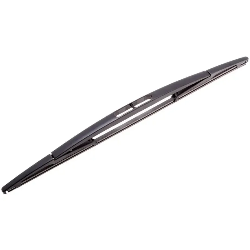 rvautoparts-83123579
