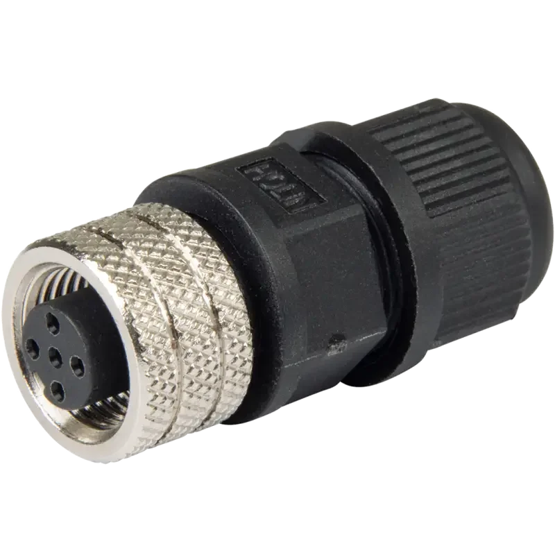 rvautoparts-83123771