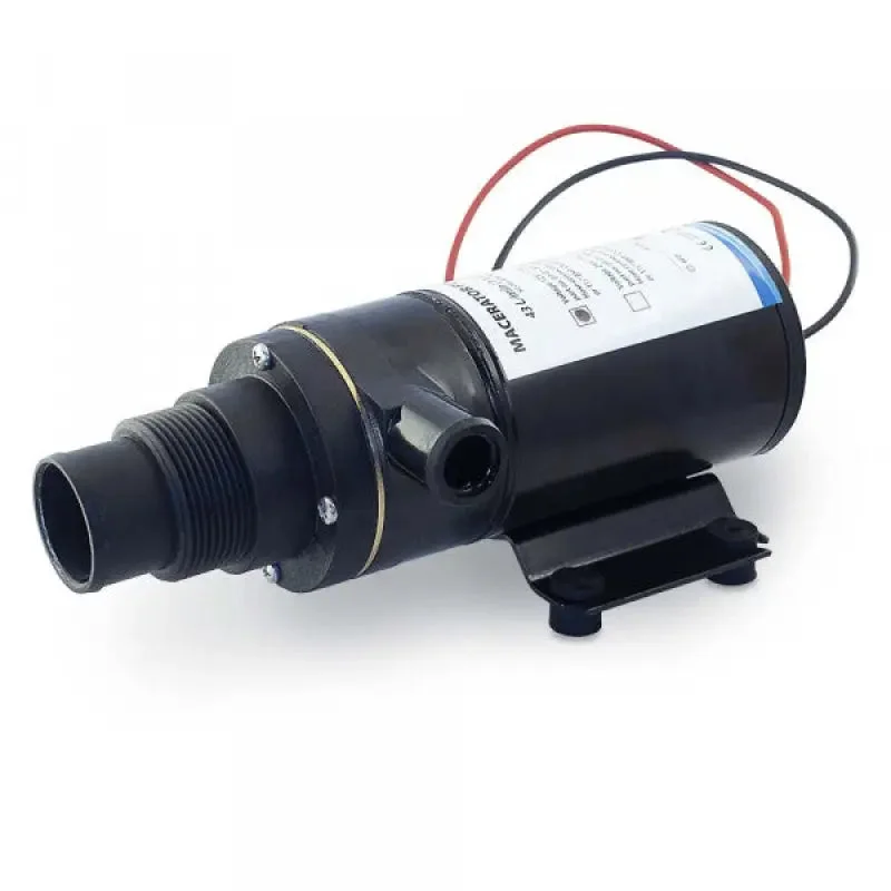 rvautoparts-83123784