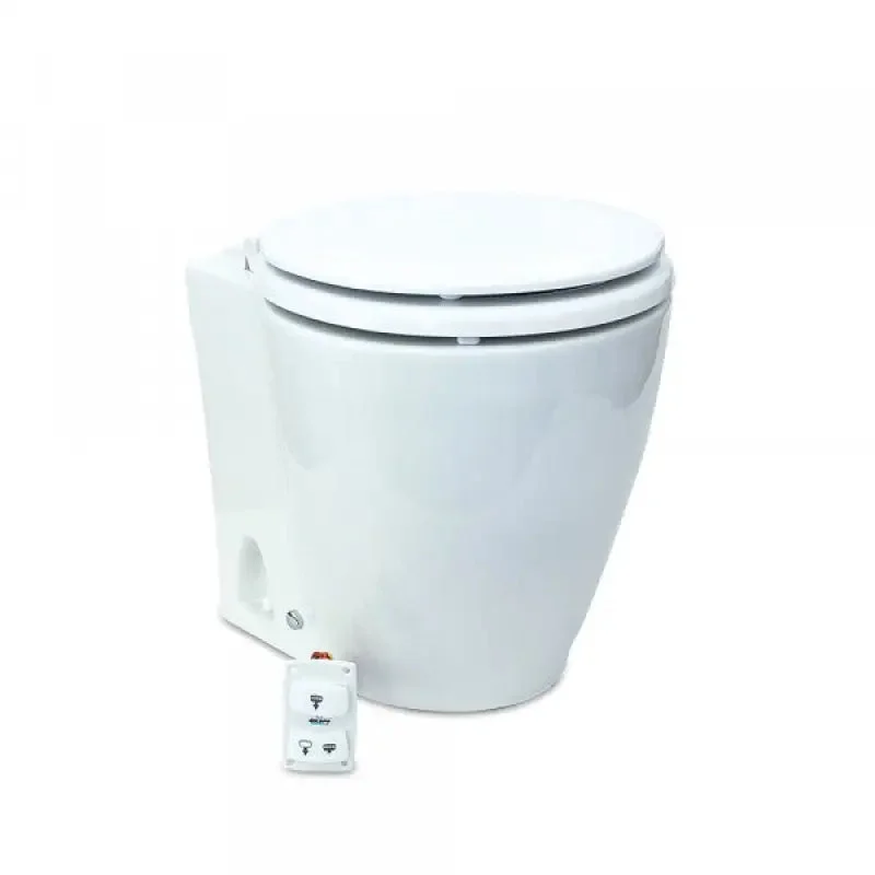 rvautoparts-83123812