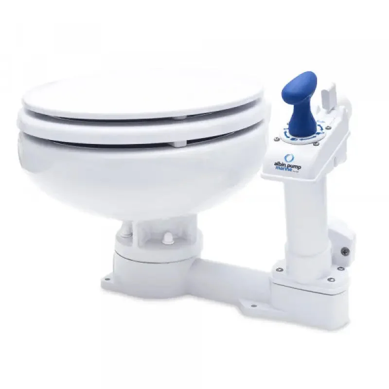 rvautoparts-83124031