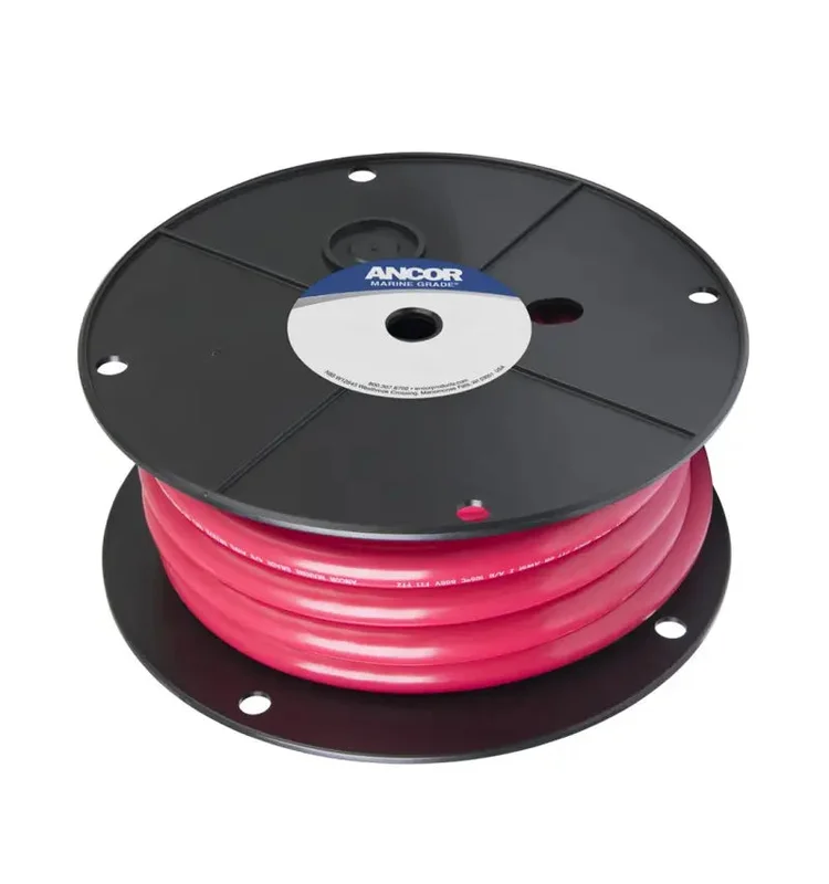 rvautoparts-83124069