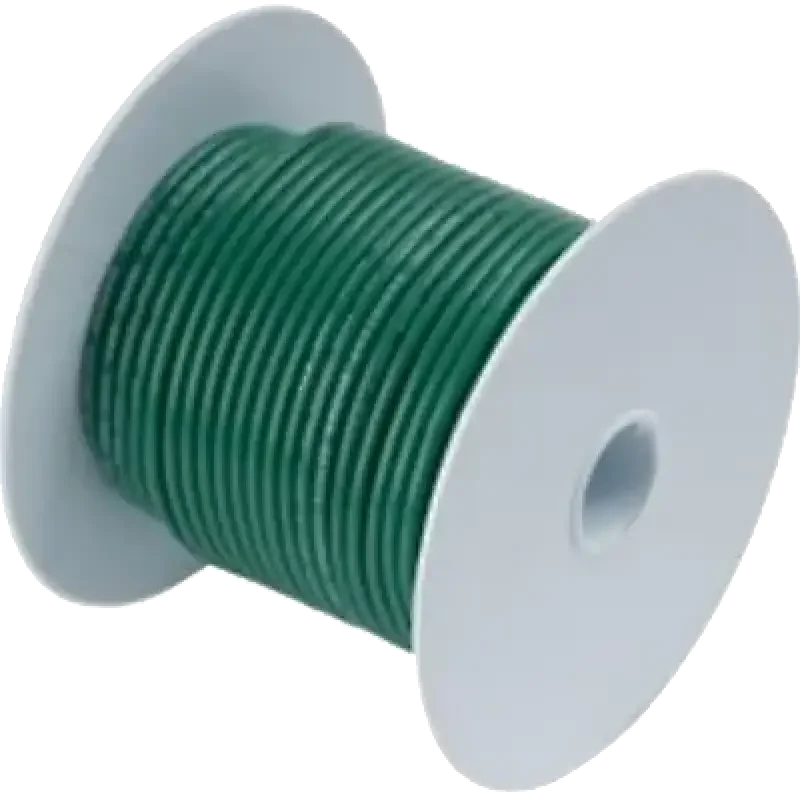 rvautoparts-83124124
